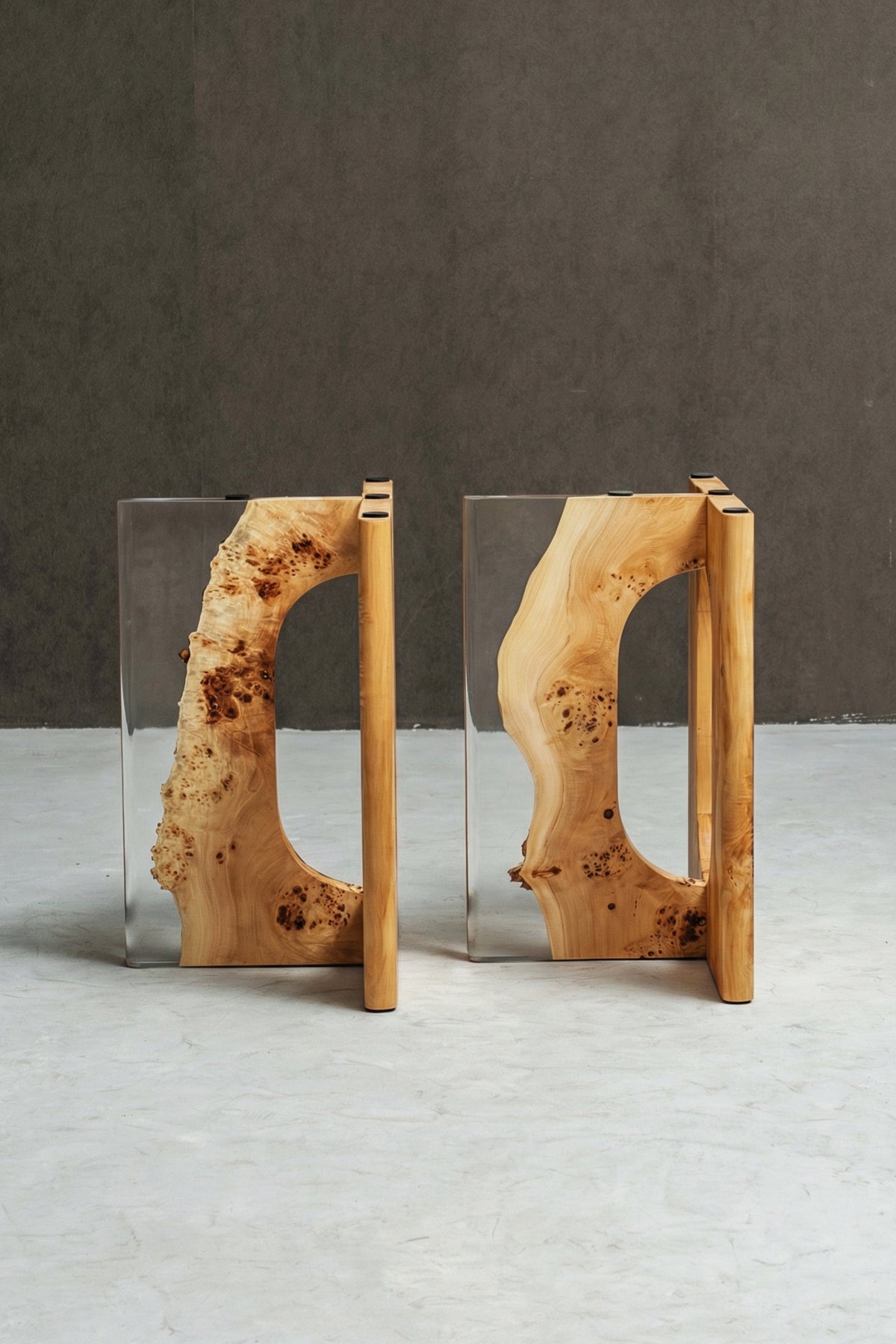 pillars-of-symposium-poplar-wood-table-base-for-live-edge